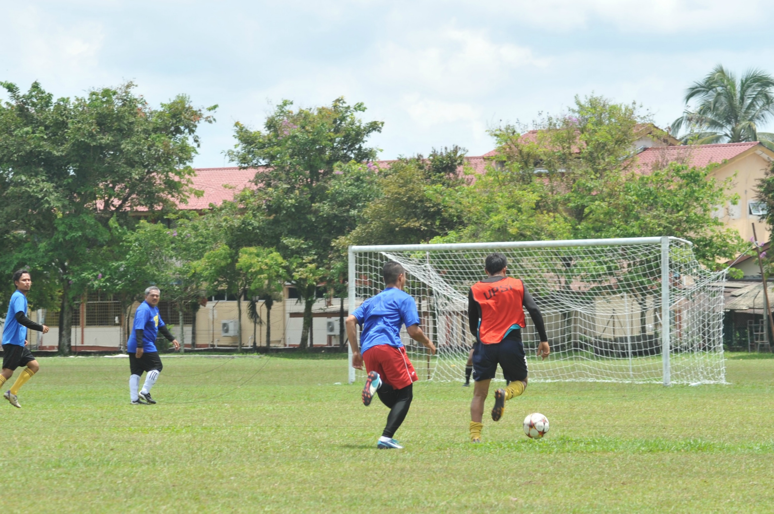 PRO 15 53 KIESTA HAS 6434